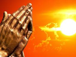 Sakramente und Seelsorge