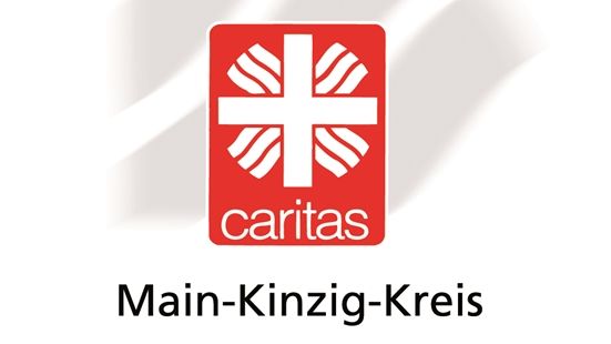 Caritas Main-Kinzig