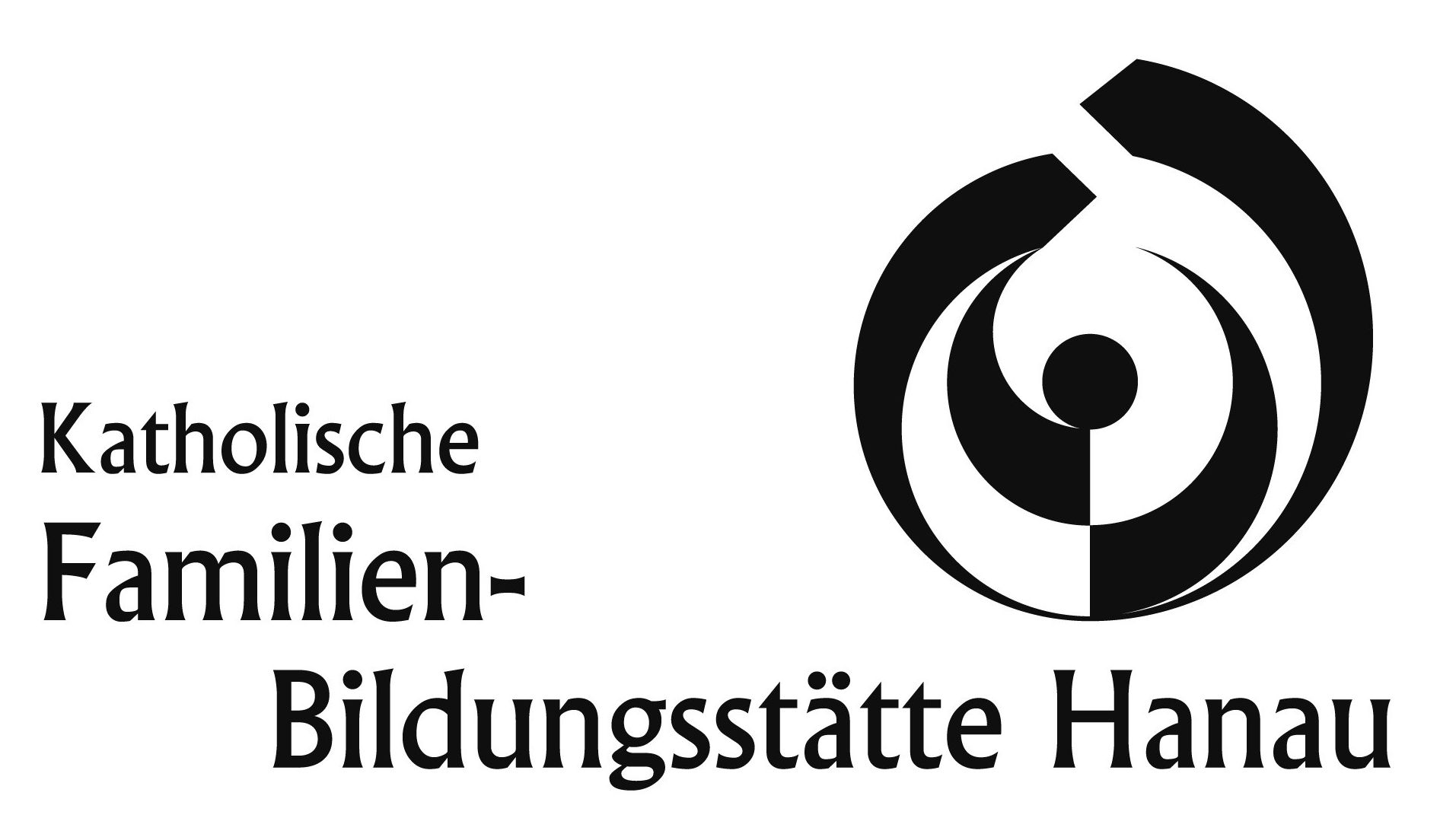 Katholische Familienbildungssätte Hanau