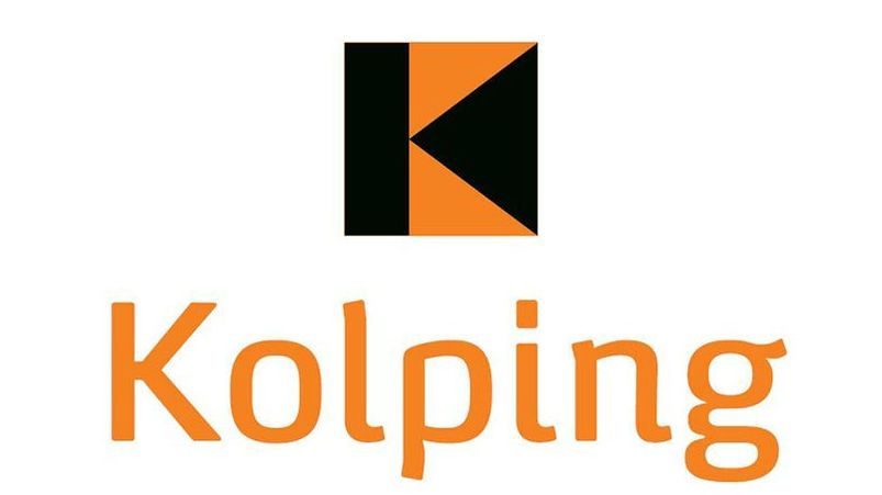 Emblem Kolping